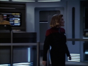 Filename=extant_StarTrek_VOY_6x16-Collective_00765.jpg
Filesize=164KiB
Dimensions=1200x900
Date added=Jan 02, 2020 extant_StarTrek_VOY_6x16-Collective_00765.jpg