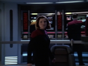Filename=extant_StarTrek_VOY_6x16-Collective_00767.jpg
Filesize=172KiB
Dimensions=1200x900
Date added=Jan 02, 2020 extant_StarTrek_VOY_6x16-Collective_00767.jpg