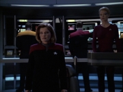 Filename=extant_StarTrek_VOY_6x16-Collective_00768.jpg
Filesize=163KiB
Dimensions=1200x900
Date added=Jan 02, 2020 extant_StarTrek_VOY_6x16-Collective_00768.jpg