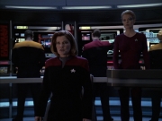 Filename=extant_StarTrek_VOY_6x16-Collective_00769.jpg
Filesize=176KiB
Dimensions=1200x900
Date added=Jan 02, 2020 extant_StarTrek_VOY_6x16-Collective_00769.jpg