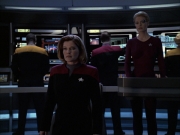 Filename=extant_StarTrek_VOY_6x16-Collective_00770.jpg
Filesize=183KiB
Dimensions=1200x900
Date added=Jan 02, 2020 extant_StarTrek_VOY_6x16-Collective_00770.jpg