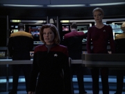 Filename=extant_StarTrek_VOY_6x16-Collective_00771.jpg
Filesize=181KiB
Dimensions=1200x900
Date added=Jan 02, 2020 extant_StarTrek_VOY_6x16-Collective_00771.jpg