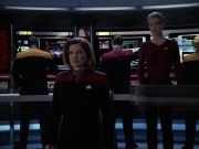 Filename=extant_StarTrek_VOY_6x16-Collective_00772.jpg
Filesize=180KiB
Dimensions=1200x900
Date added=Jan 02, 2020 extant_StarTrek_VOY_6x16-Collective_00772.jpg