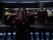 Filename=extant_StarTrek_VOY_6x16-Collective_00773.jpg
Filesize=176KiB
Dimensions=1200x900
Date added=Jan 02, 2020 extant_StarTrek_VOY_6x16-Collective_00773.jpg