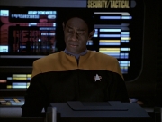 Filename=extant_StarTrek_VOY_6x16-Collective_00775.jpg
Filesize=172KiB
Dimensions=1200x900
Date added=Jan 02, 2020 extant_StarTrek_VOY_6x16-Collective_00775.jpg