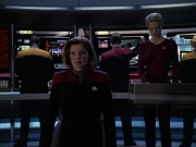Filename=extant_StarTrek_VOY_6x16-Collective_00777.jpg
Filesize=185KiB
Dimensions=1200x900
Date added=Jan 02, 2020 extant_StarTrek_VOY_6x16-Collective_00777.jpg