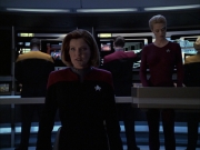 Filename=extant_StarTrek_VOY_6x16-Collective_00778.jpg
Filesize=174KiB
Dimensions=1200x900
Date added=Jan 02, 2020 extant_StarTrek_VOY_6x16-Collective_00778.jpg