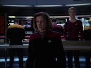 Filename=extant_StarTrek_VOY_6x16-Collective_00779.jpg
Filesize=173KiB
Dimensions=1200x900
Date added=Jan 02, 2020 extant_StarTrek_VOY_6x16-Collective_00779.jpg