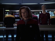 Filename=extant_StarTrek_VOY_6x16-Collective_00780.jpg
Filesize=164KiB
Dimensions=1200x900
Date added=Jan 02, 2020 extant_StarTrek_VOY_6x16-Collective_00780.jpg