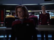 Filename=extant_StarTrek_VOY_6x16-Collective_00782.jpg
Filesize=160KiB
Dimensions=1200x900
Date added=Jan 02, 2020 extant_StarTrek_VOY_6x16-Collective_00782.jpg