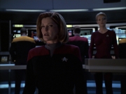 Filename=extant_StarTrek_VOY_6x16-Collective_00783.jpg
Filesize=162KiB
Dimensions=1200x900
Date added=Jan 02, 2020 extant_StarTrek_VOY_6x16-Collective_00783.jpg
