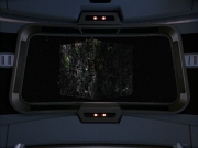 Filename=extant_StarTrek_VOY_6x16-Collective_00784.jpg
Filesize=171KiB
Dimensions=1200x900
Date added=Jan 02, 2020 extant_StarTrek_VOY_6x16-Collective_00784.jpg