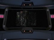 Filename=extant_StarTrek_VOY_6x16-Collective_00785.jpg
Filesize=157KiB
Dimensions=1200x900
Date added=Jan 02, 2020 extant_StarTrek_VOY_6x16-Collective_00785.jpg