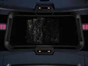 Filename=extant_StarTrek_VOY_6x16-Collective_00787.jpg
Filesize=157KiB
Dimensions=1200x900
Date added=Jan 02, 2020 extant_StarTrek_VOY_6x16-Collective_00787.jpg