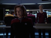 Filename=extant_StarTrek_VOY_6x16-Collective_00789.jpg
Filesize=164KiB
Dimensions=1200x900
Date added=Jan 02, 2020 extant_StarTrek_VOY_6x16-Collective_00789.jpg