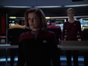 Filename=extant_StarTrek_VOY_6x16-Collective_00790.jpg
Filesize=156KiB
Dimensions=1200x900
Date added=Jan 02, 2020 extant_StarTrek_VOY_6x16-Collective_00790.jpg
