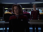 Filename=extant_StarTrek_VOY_6x16-Collective_00792.jpg
Filesize=158KiB
Dimensions=1200x900
Date added=Jan 02, 2020 extant_StarTrek_VOY_6x16-Collective_00792.jpg