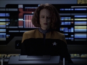 Filename=extant_StarTrek_VOY_6x16-Collective_00795.jpg
Filesize=174KiB
Dimensions=1200x900
Date added=Jan 02, 2020 extant_StarTrek_VOY_6x16-Collective_00795.jpg