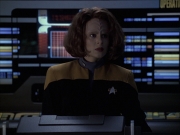 Filename=extant_StarTrek_VOY_6x16-Collective_00796.jpg
Filesize=178KiB
Dimensions=1200x900
Date added=Jan 02, 2020 extant_StarTrek_VOY_6x16-Collective_00796.jpg