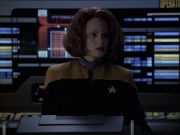 Filename=extant_StarTrek_VOY_6x16-Collective_00797.jpg
Filesize=172KiB
Dimensions=1200x900
Date added=Jan 02, 2020 extant_StarTrek_VOY_6x16-Collective_00797.jpg