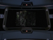 Filename=extant_StarTrek_VOY_6x16-Collective_00798.jpg
Filesize=160KiB
Dimensions=1200x900
Date added=Jan 02, 2020 extant_StarTrek_VOY_6x16-Collective_00798.jpg