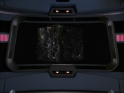 Filename=extant_StarTrek_VOY_6x16-Collective_00799.jpg
Filesize=164KiB
Dimensions=1200x900
Date added=Jan 02, 2020 extant_StarTrek_VOY_6x16-Collective_00799.jpg