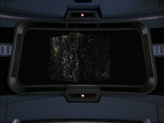Filename=extant_StarTrek_VOY_6x16-Collective_00800.jpg
Filesize=160KiB
Dimensions=1200x900
Date added=Jan 02, 2020 extant_StarTrek_VOY_6x16-Collective_00800.jpg