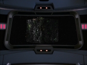 Filename=extant_StarTrek_VOY_6x16-Collective_00801.jpg
Filesize=157KiB
Dimensions=1200x900
Date added=Jan 02, 2020 extant_StarTrek_VOY_6x16-Collective_00801.jpg