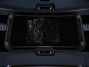 Filename=extant_StarTrek_VOY_6x16-Collective_00802.jpg
Filesize=155KiB
Dimensions=1200x900
Date added=Jan 02, 2020 extant_StarTrek_VOY_6x16-Collective_00802.jpg