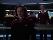 Filename=extant_StarTrek_VOY_6x16-Collective_00803.jpg
Filesize=164KiB
Dimensions=1200x900
Date added=Jan 02, 2020 extant_StarTrek_VOY_6x16-Collective_00803.jpg