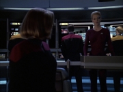 Filename=extant_StarTrek_VOY_6x16-Collective_00806.jpg
Filesize=172KiB
Dimensions=1200x900
Date added=Jan 02, 2020 extant_StarTrek_VOY_6x16-Collective_00806.jpg