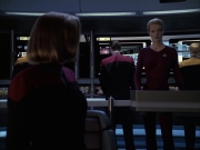 Filename=extant_StarTrek_VOY_6x16-Collective_00807.jpg
Filesize=171KiB
Dimensions=1200x900
Date added=Jan 02, 2020 extant_StarTrek_VOY_6x16-Collective_00807.jpg