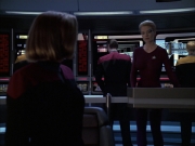 Filename=extant_StarTrek_VOY_6x16-Collective_00808.jpg
Filesize=172KiB
Dimensions=1200x900
Date added=Jan 02, 2020 extant_StarTrek_VOY_6x16-Collective_00808.jpg