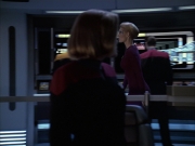 extant_StarTrek_VOY_6x16-Collective_00809.jpg