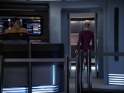 Filename=extant_StarTrek_VOY_6x16-Collective_00812.jpg
Filesize=185KiB
Dimensions=1200x900
Date added=Jan 02, 2020 extant_StarTrek_VOY_6x16-Collective_00812.jpg