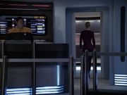 Filename=extant_StarTrek_VOY_6x16-Collective_00813.jpg
Filesize=198KiB
Dimensions=1200x900
Date added=Jan 02, 2020 extant_StarTrek_VOY_6x16-Collective_00813.jpg