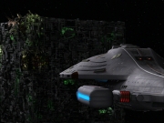 extant_StarTrek_VOY_6x16-Collective_00814.jpg