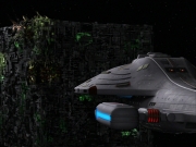 Filename=extant_StarTrek_VOY_6x16-Collective_00815.jpg
Filesize=203KiB
Dimensions=1200x900
Date added=Jan 02, 2020 extant_StarTrek_VOY_6x16-Collective_00815.jpg