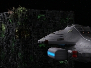 Filename=extant_StarTrek_VOY_6x16-Collective_00817.jpg
Filesize=205KiB
Dimensions=1200x900
Date added=Jan 02, 2020 extant_StarTrek_VOY_6x16-Collective_00817.jpg