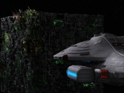 extant_StarTrek_VOY_6x16-Collective_00818.jpg