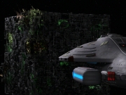 Filename=extant_StarTrek_VOY_6x16-Collective_00820.jpg
Filesize=209KiB
Dimensions=1200x900
Date added=Jan 02, 2020 extant_StarTrek_VOY_6x16-Collective_00820.jpg
