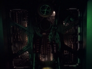 extant_StarTrek_VOY_6x16-Collective_00821.jpg