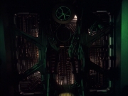 extant_StarTrek_VOY_6x16-Collective_00822.jpg