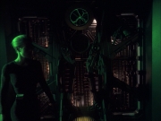 extant_StarTrek_VOY_6x16-Collective_00823.jpg