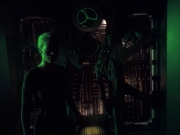 Filename=extant_StarTrek_VOY_6x16-Collective_00824.jpg
Filesize=150KiB
Dimensions=1200x900
Date added=Jan 02, 2020 extant_StarTrek_VOY_6x16-Collective_00824.jpg