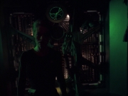 Filename=extant_StarTrek_VOY_6x16-Collective_00825.jpg
Filesize=145KiB
Dimensions=1200x900
Date added=Jan 02, 2020 extant_StarTrek_VOY_6x16-Collective_00825.jpg