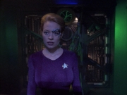 Filename=extant_StarTrek_VOY_6x16-Collective_00826.jpg
Filesize=183KiB
Dimensions=1200x900
Date added=Jan 02, 2020 extant_StarTrek_VOY_6x16-Collective_00826.jpg