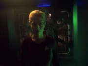 Filename=extant_StarTrek_VOY_6x16-Collective_00827.jpg
Filesize=134KiB
Dimensions=1200x900
Date added=Jan 02, 2020 extant_StarTrek_VOY_6x16-Collective_00827.jpg