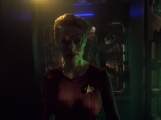 Filename=extant_StarTrek_VOY_6x16-Collective_00828.jpg
Filesize=141KiB
Dimensions=1200x900
Date added=Jan 02, 2020 extant_StarTrek_VOY_6x16-Collective_00828.jpg