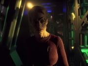 Filename=extant_StarTrek_VOY_6x16-Collective_00830.jpg
Filesize=174KiB
Dimensions=1200x900
Date added=Jan 02, 2020 extant_StarTrek_VOY_6x16-Collective_00830.jpg